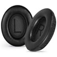 thumbnail image 1 of Almohadillas de repuesto para auriculares Bose QuietComfort QC35 (ii), 1 of 7