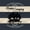 Navy Cream, variant on Manfei Cute RV Car 7-Piece Twin Bedding,Vintage Rustic Cabin Bedding Comforter Set,Navy Cream
