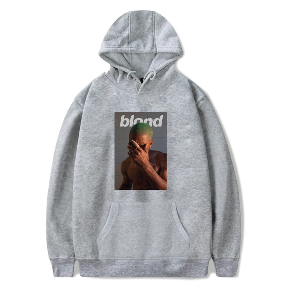 Frank ocean hoodie Clearance