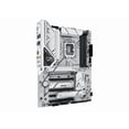 thumbnail image 3 of ASUS Z790AYWWIFIWII ATX Motherboard for Intel LGA1700 with Z790 Chipset Wi-Fi, 3 of 8
