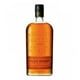 thumbnail image 1 of Paquete de 3 Whisky Bulleit Bourbon 750 ml Bulleit, 1 of 2