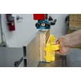 thumbnail image 2 of GRR-RIP BLOCK Smart Hook Pushblock for Router Table, Jointer, and Band Saws, 2 of 9