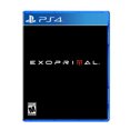 thumbnail image 1 of Jeu vidéo Exoprimal pour (PS4), 1 of 7
