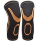 thumbnail image 1 of Rodilleras ANGGREK para niños 2 Piezas Protector de rodillera Suave de nailon, 1 of 7