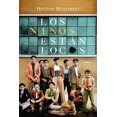 thumbnail image 1 of LOS NIÑOS ESTÁN LOCOS EDICIONES ERA HECTOR MANJARREZ, 1 of 2