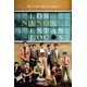 thumbnail image 1 of LOS NIÑOS ESTÁN LOCOS EDICIONES ERA HECTOR MANJARREZ, 1 of 2