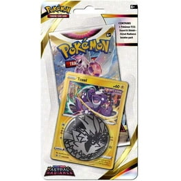 SDV3−029パラレル:SDV−029まとめ売り Pokemon Scarlet & Violet Paradox Rift Pineco Checklane