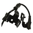 thumbnail image 4 of Rear Right Abs Sensor Compatible with Kia Sportage 2017-2020, 4 of 4