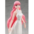 thumbnail image 2 of GOOD SMILE POP UP PARADE BELLE Productos Nuevos Originales y Coleccionables, 2 of 4
