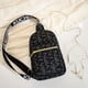 thumbnail image 4 of Bolsos de moda para mujer, bolsos de mujer, bolsos de pecho de gran capacidad, bolsos cruzados para mujer, 4 of 5