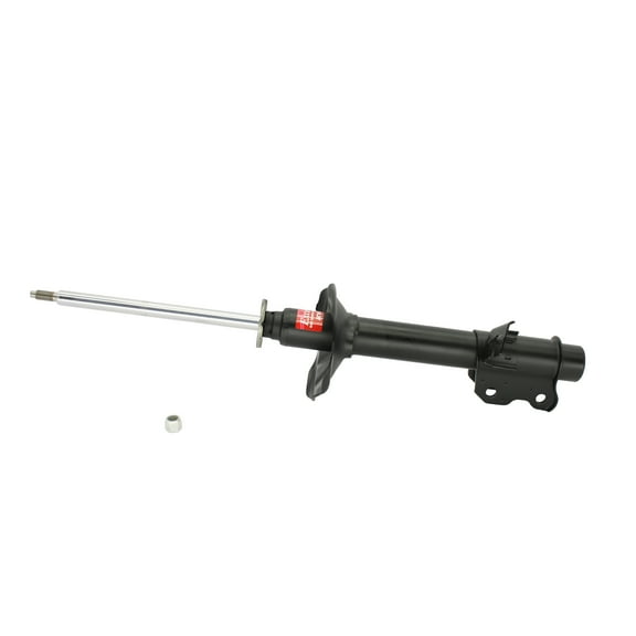 KYB 232007 Gas Strut