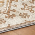 thumbnail image 5 of Addison Rugs, 5 of 8