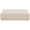 Ivory, variant on Safavieh Tina Rectangle Polystone Coffee Table, Ivory