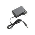 thumbnail image 3 of Fluke Networks PWR-SPLY-30W Power Supply with US Adapter for Versiv, 30W, 15V, 2A, 3 of 4