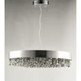 thumbnail image 5 of Maxim Lighting - LED Pendant - Single Pendant - Mystic-66W 22 LED Pendant in, 5 of 6