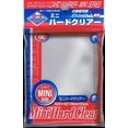thumbnail image 3 of KMC Card Supply Clear (50) New, 3 of 3
