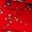 #4th of July Dress_11Red, variant on American Flag Dress for Women 4Th of July Patriotic Shirt Crew Neck Short Sleeve Sundress Elastic High Waist Dresses Summer Baggy Boho Mini Dress Beach Vacation Sun-Dress 2025