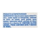 thumbnail image 3 of Bebida Great Value sabor avena 1 l, 3 of 4