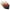 Multicolor8, variant on fatyb Women's Everyday Bras Front Closure Full Coverage Bra 4 Pack No Underwire Bralettes for Ladies