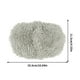 thumbnail image 3 of Cabezal de Repuesto para Mopa de Microfibra Lavable, 3 of 7