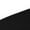 3 Black, variant on Planets Stars And Galaxies1 Print Adult Socks for Men & Women,Calf Socks, Ankle Socks,Boots Socks,Breathable Casual Sock,Unisex Crew Socks