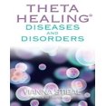 thumbnail image 1 of ThetaHealing Maladies et Troubles, 1 of 3
