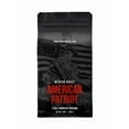 thumbnail image 4 of AMERICAN PATRIOT 5 LB WHOLE BEAN, 4 of 5