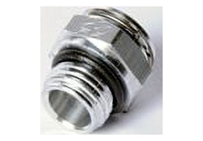 Transmission Fluid Cooler Line Fitting - Walmart.com