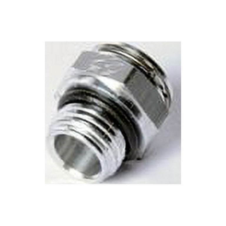 Transmission Fluid Cooler Line Fitting - Walmart.com 