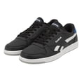 thumbnail image 3 of TENIS REEBOK HOMBRE NEGRO MATCH PRIME 275 100250350 negro 27.5, 3 of 8