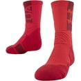 thumbnail image 1 of Next Level Toddler Cotton Crew, 1 of 2