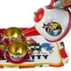 thumbnail image 5 of Juego de Te Mi Alegria 2408 Hello Kitty, 5 of 5