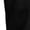 Black, variant on SLdy Men's Essential Sweatpants Value Pack Soft Cotton Blend For Everyday Wear Lounge Light Exercise Basic Home Wear Bundle, Black M