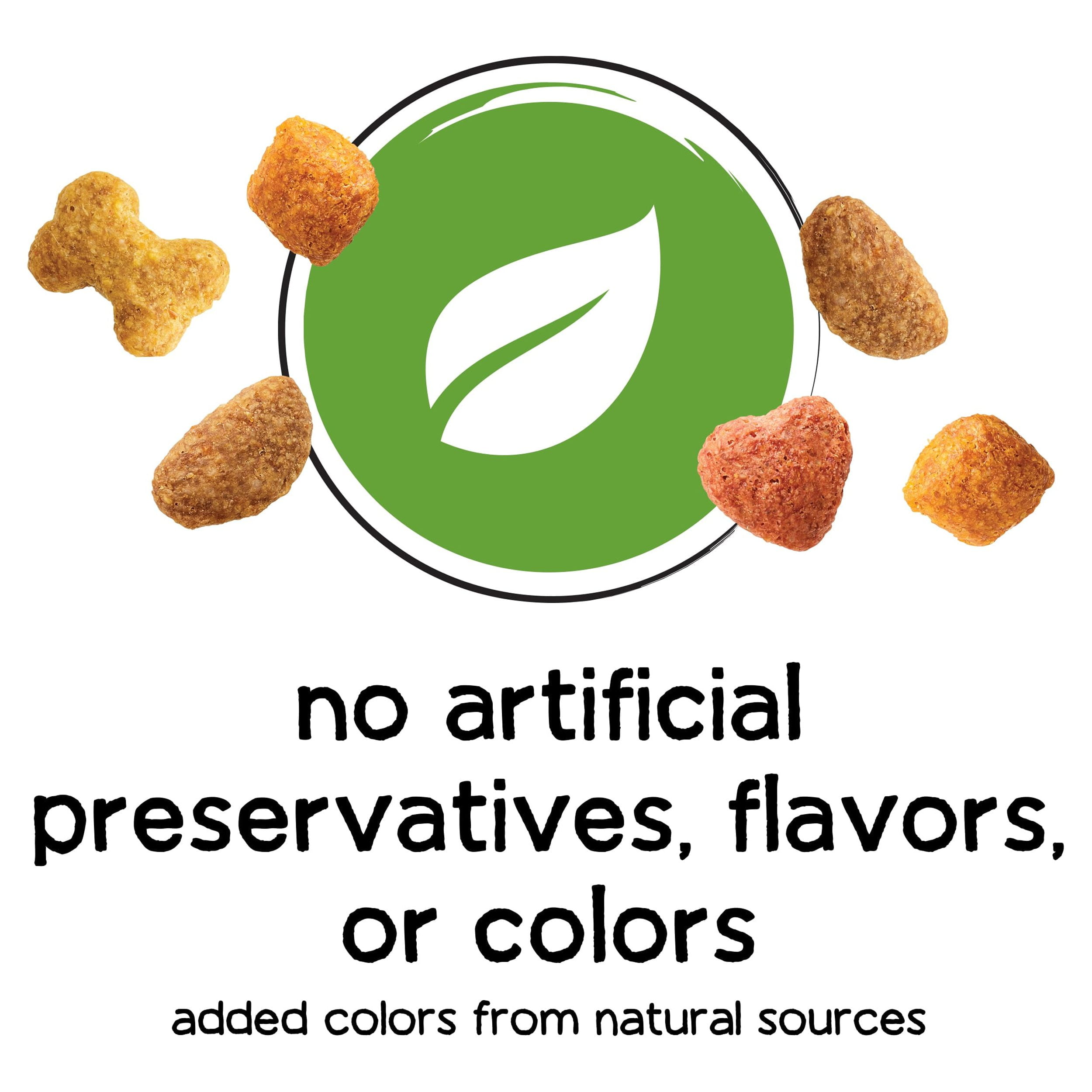 Walmart beneful grain free cheap