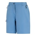 thumbnail image 3 of Regatta Womens Chaska III Walking Shorts, 3 of 5