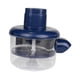 thumbnail image 2 of Pelador automático de frutas y verduras, multifuncional, reutilizable, para cocina, ideal para senderismo, bar y picnic., 2 of 9
