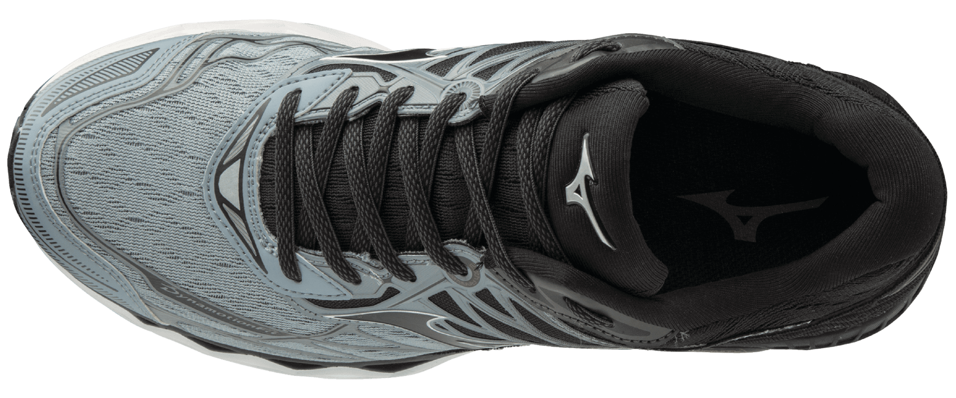Mizuno WAVE CREATION 20 | サイズ23.0 Men's Wave Creation 20 Running Shoe - Mizuno USA