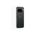 thumbnail image 4 of No Plan-Unlocked Device Google Pixel 10 Pro G4QUR Cell Phone 128GB Obsidian, 4 of 7