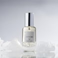 thumbnail image 4 of Perfume Mist DefineMe Quartz Crystal Rami 28 ml, 4 of 9