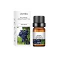 thumbnail image 1 of 10ml Essential Oils for Aroma Diffuser Humidifier Home Water-soluble a a-, 1 of 8