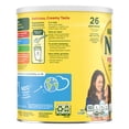 thumbnail image 5 of Nido Fortificada Dry Whole Milk Powder, 1.76 lb Canister, 5 of 11