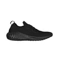 thumbnail image 1 of Tenis Charly para Hombre, Negro Talla 26, 1 of 4