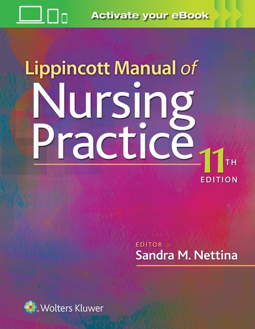 nursing pocket prep nursing pocket prep