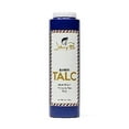 thumbnail image 2 of Johnny B Polvo de Talco para Barberos Profesionales 7 oz, 2 of 3