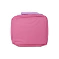 thumbnail image 5 of Hello Kitty Hearts and Stars Lunch Box, 5 of 5