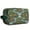 Colorful Dinosaurs Waterfall, variant on Toiletries Bag,Colorful Doodle Dinosaurs Dark Pattern Mens Womens Toiletry Bag Bathroom Bag,Waterproof Toiletry Travel Bag Dopp Kit Shaving Bag 11x6.3x5.1 Inch