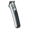 Babylisspro Forfex Professional Electric Mens Hair Trimmer