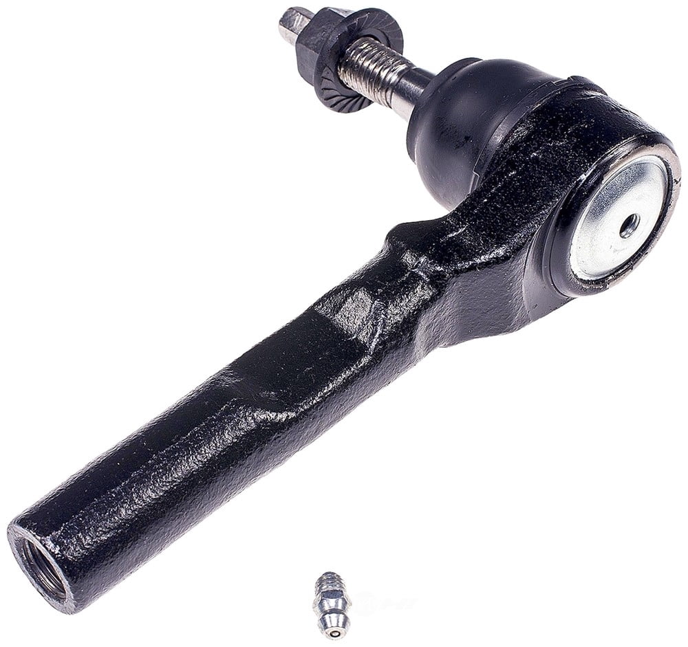 FVP TO92045 Steering Tie Rod End
