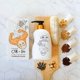 thumbnail image 3 of elizavecca CER-100 collagen coating hair muscle treatment rinse 500ml, 3 of 4