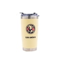 thumbnail image 1 of Termo Norday Acero Inoxidable América 600 ml, 1 of 3